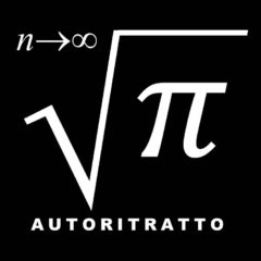 AUTORITRATTO